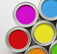 公司入选新乡市青年企业家协会副会长单位