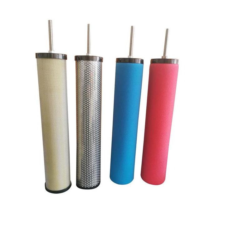 PD17替代阿特拉斯精密濾芯 PD17替代阿特拉斯精密濾芯