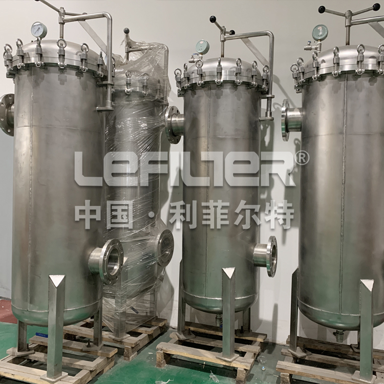 電子行業(yè)用水除雜保安過濾器 電子行業(yè)用水除雜保安過濾器