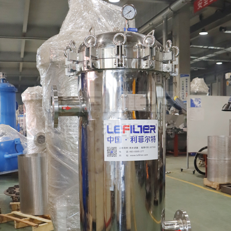 廢舊輪胎裂解處理方案