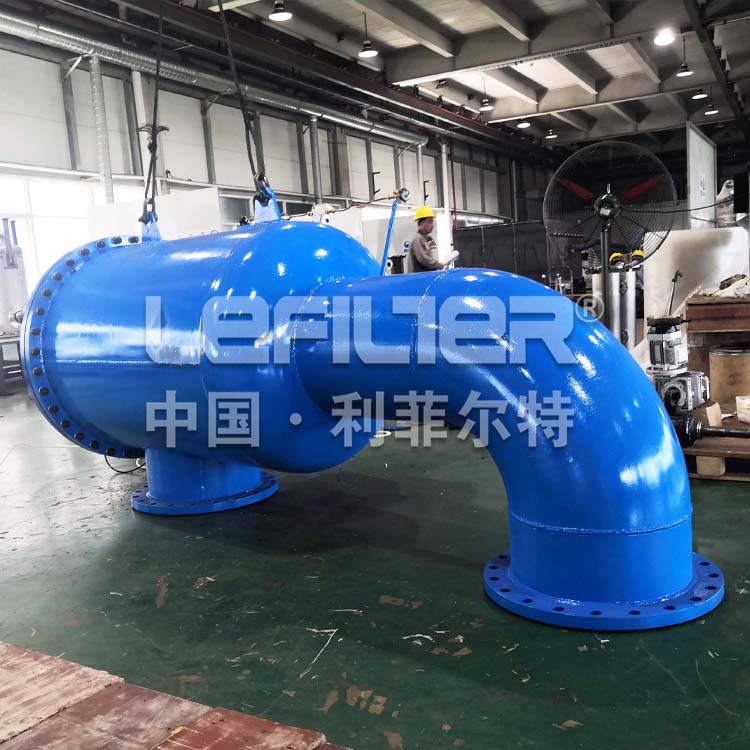 日常飲用水自清洗過濾器 日常飲用水自清洗過濾器