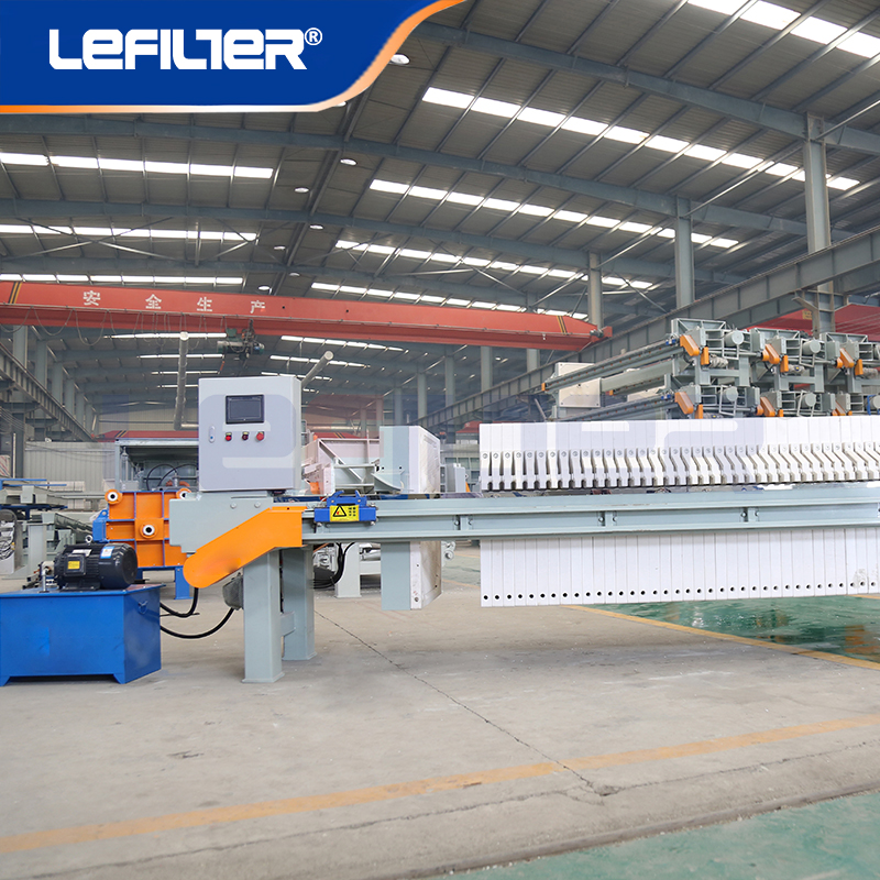 空間優化與連續作業的垂直設計 空間優化與連續作業的垂直設計