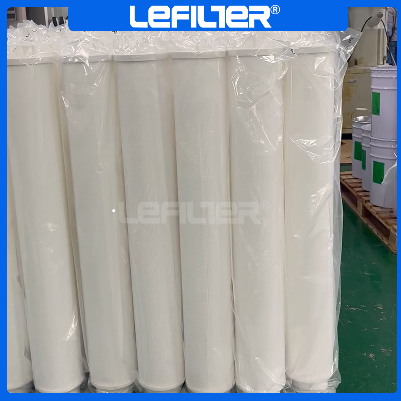 水廠大流量濾芯 水廠大流量濾芯