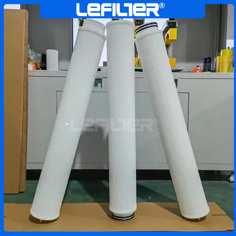 印染行業大流量濾芯 印染行業大流量濾芯