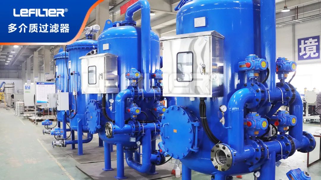 微信圖片_20250315100604