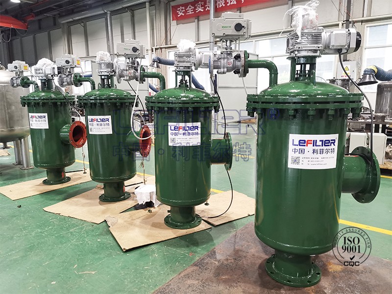 未標題-1 未標題-1