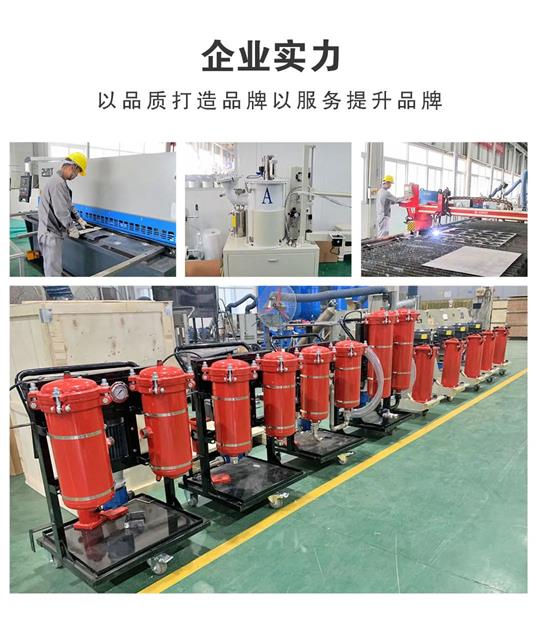 微信圖片_20220920174402