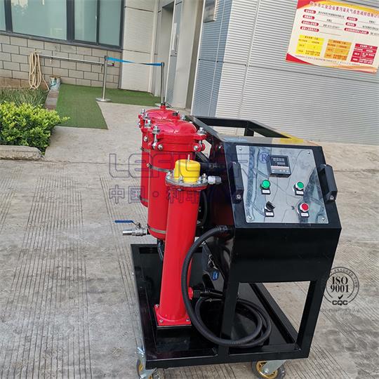 高粘油1 高粘油1