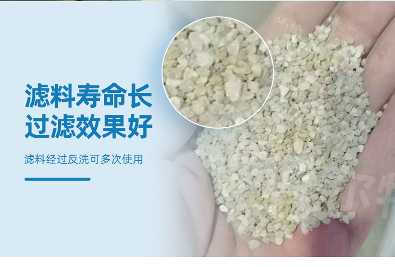 多介質過濾器-詳情_02 多介質過濾器-詳情_02