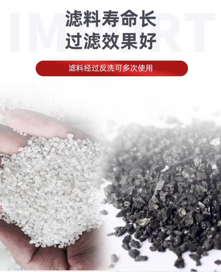 多層濾料過濾器-詳情_02 多層濾料過濾器-詳情_02