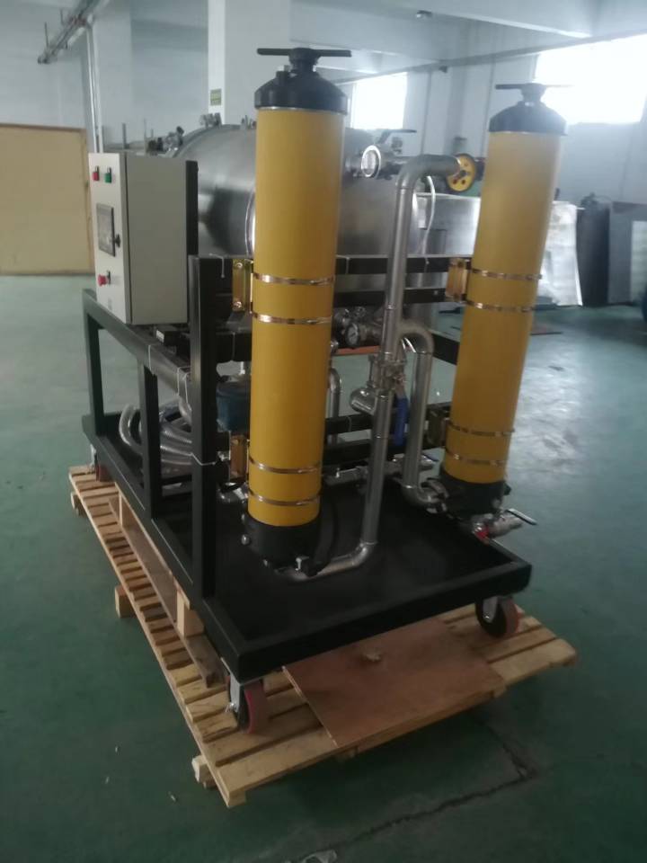 QQ圖片20190315140720 QQ圖片20190315140720