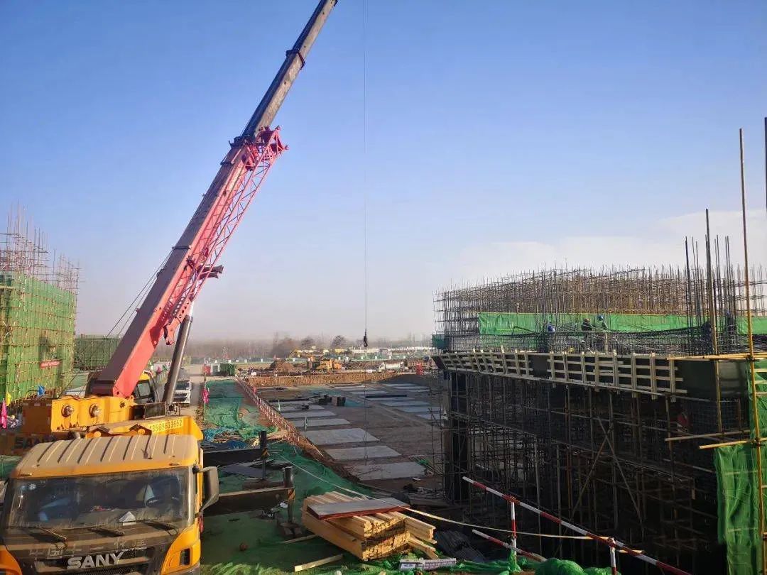 微信圖片_20221025103818 微信圖片_20221025103818