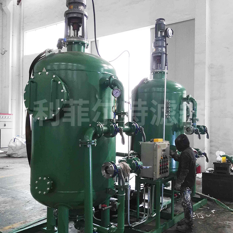 GKt12DbTlKrI-AoAEL4cpRAGGDE GKt12DbTlKrI-AoAEL4cpRAGGDE