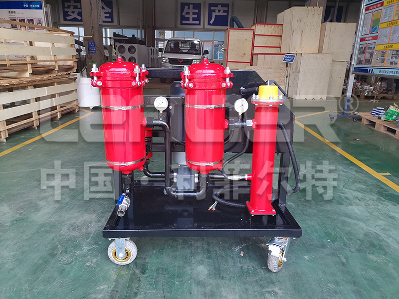 GLYC-50B-帶加熱-(1) GLYC-50B-帶加熱-(1)