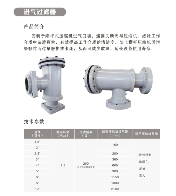 QQ截圖20221202134412 QQ截圖20221202134412