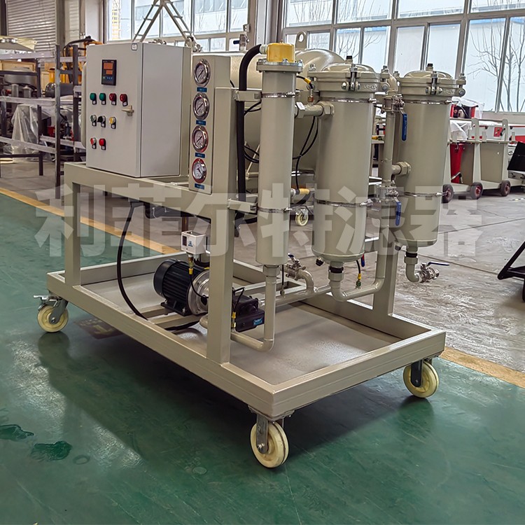 未標題-1 未標題-1