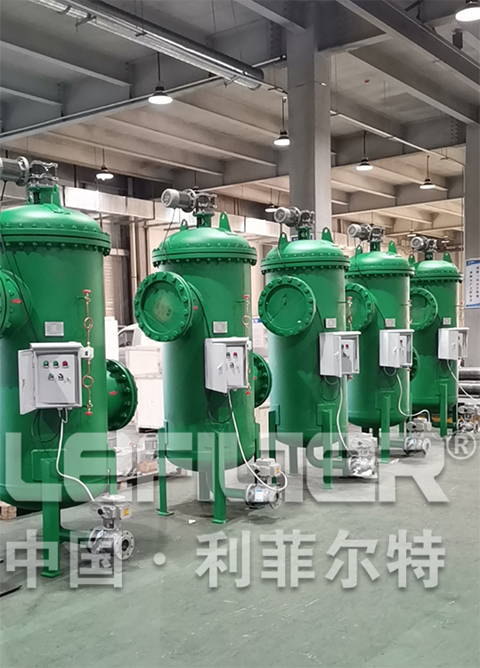 未標(biāo)題-1 未標(biāo)題-1