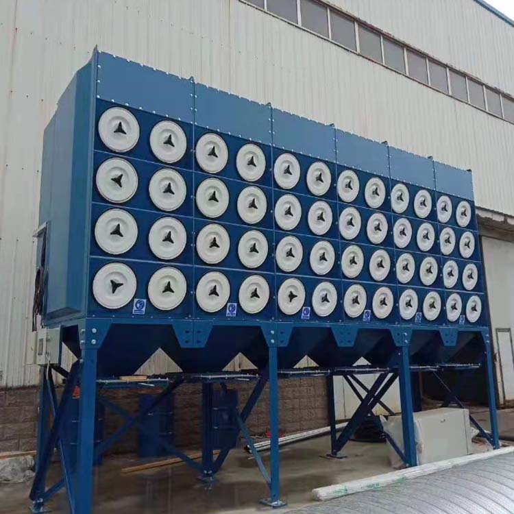 未標題-1 未標題-1