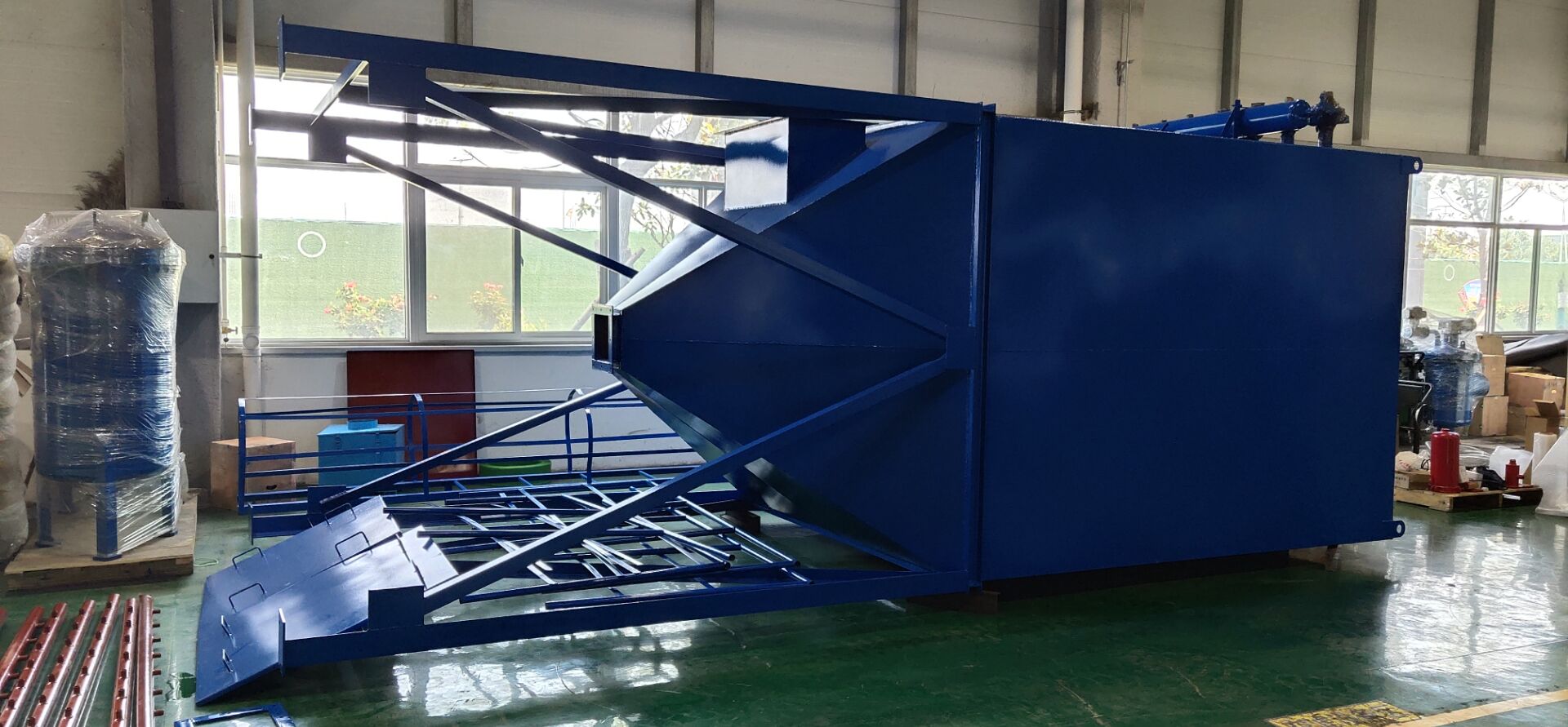 JV@3W77Q@9P[2[8UNN[ATBI JV@3W77Q@9P[2[8UNN[ATBI