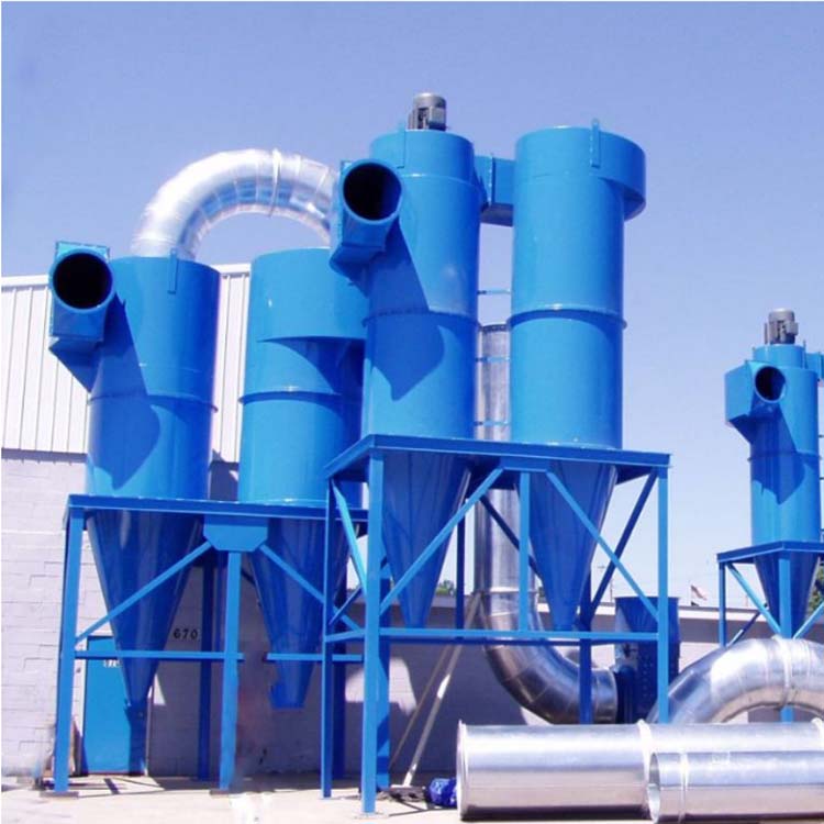 旋風(fēng)1 旋風(fēng)1