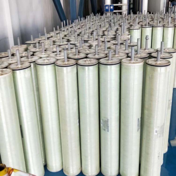 反滲透膜1 反滲透膜1