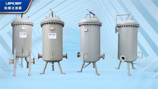 微信圖片_20230520092213 微信圖片_20230520092213