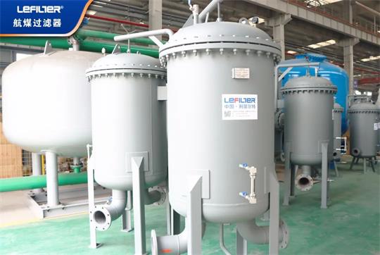 微信圖片_20230520092226 微信圖片_20230520092226