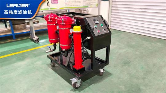 微信圖片_20230520093511 微信圖片_20230520093511