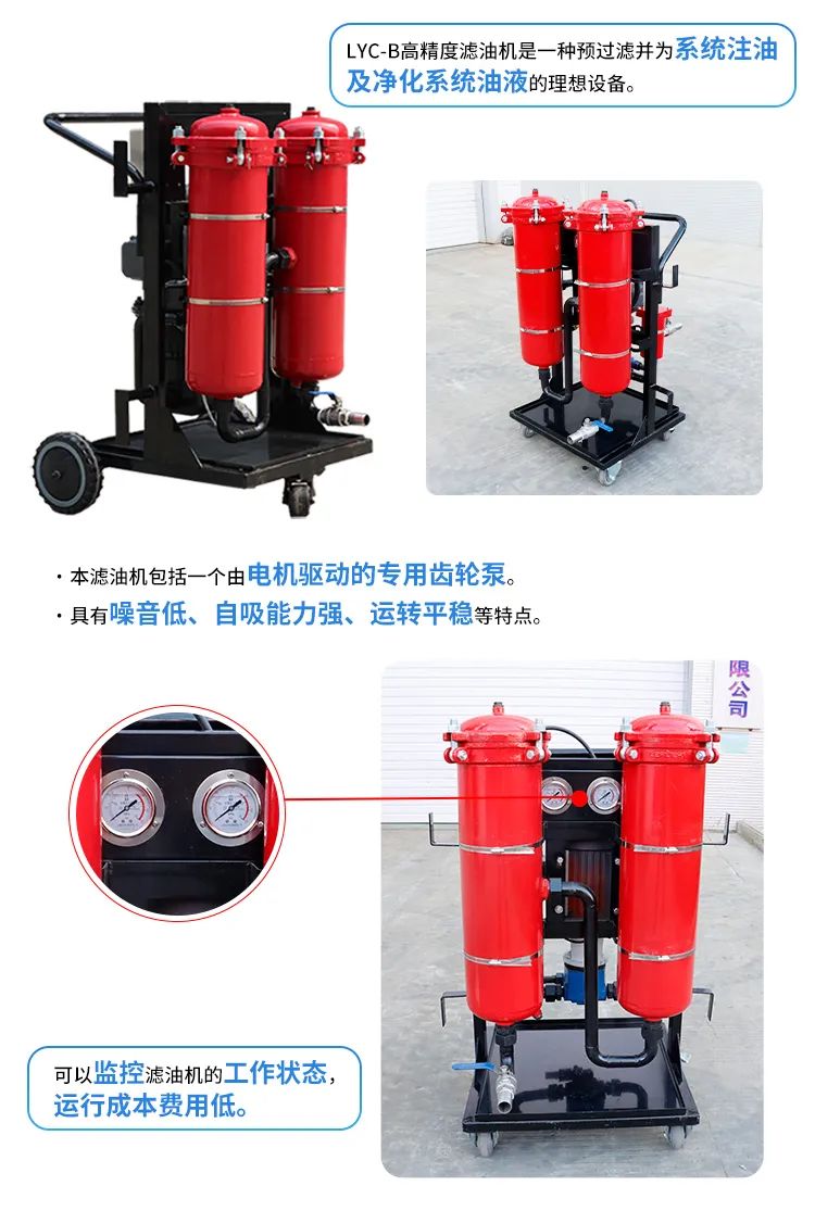 f3ec8ad39ee43838c3321395e6cf9d84 f3ec8ad39ee43838c3321395e6cf9d84