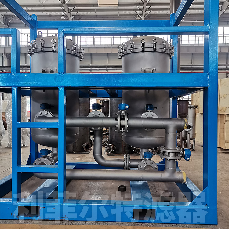 雙聯220902-5 雙聯220902-5