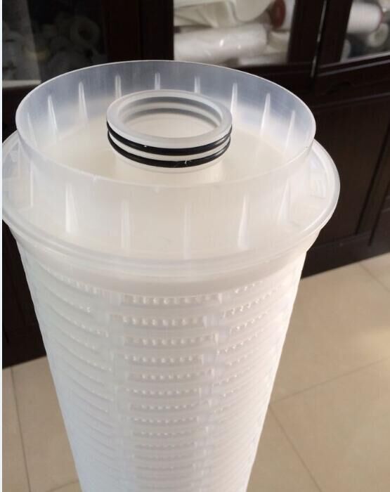 QQ圖片20151225164939 QQ圖片20151225164939