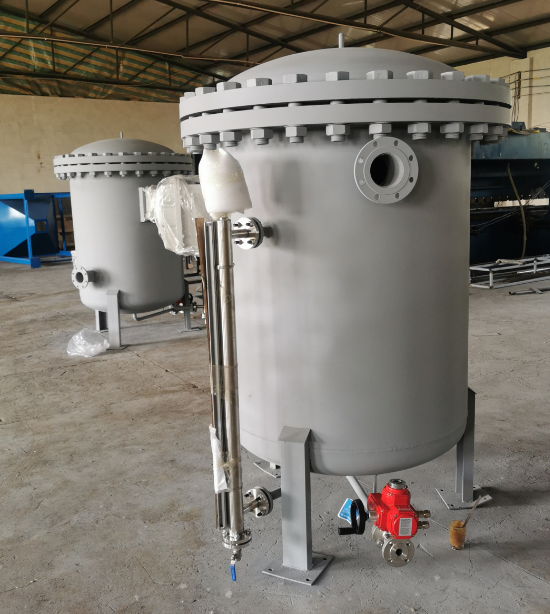 QQ截圖20230619175811 QQ截圖20230619175811