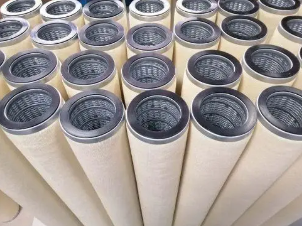 QQ截圖20230619175906 QQ截圖20230619175906