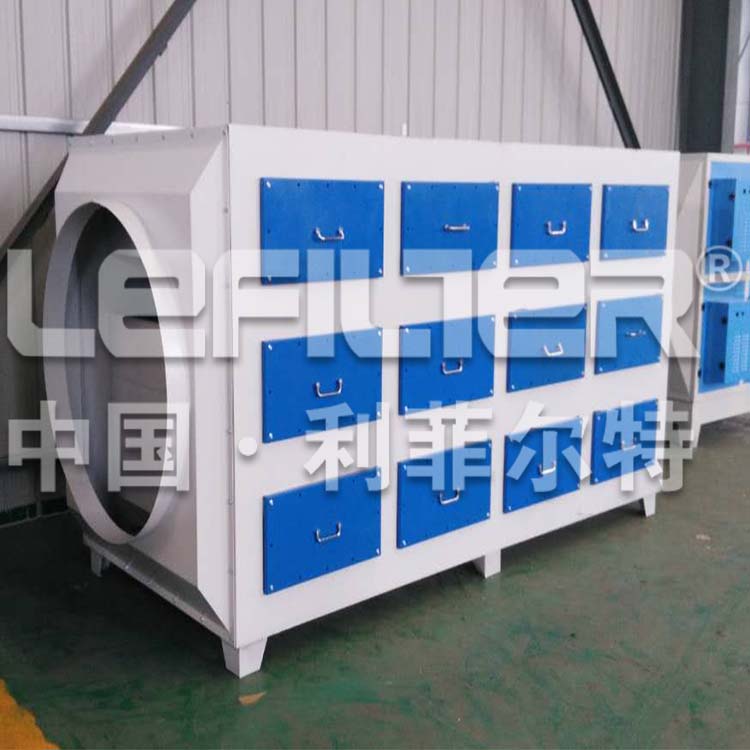 未標(biāo)題-2 未標(biāo)題-2