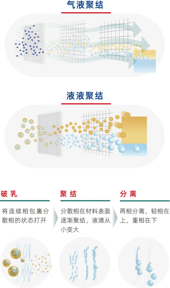 R%6OC)_93`SDJFB(05N2K0U R%6OC)_93`SDJFB(05N2K0U