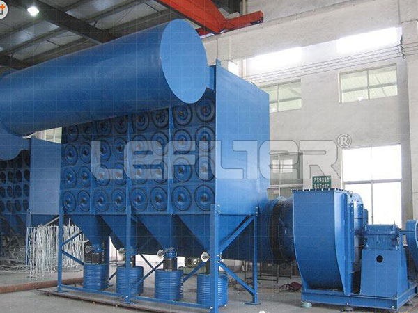 電二產(chǎn)品模 電二產(chǎn)品模