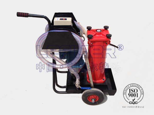 6-2005230923490-L 6-2005230923490-L