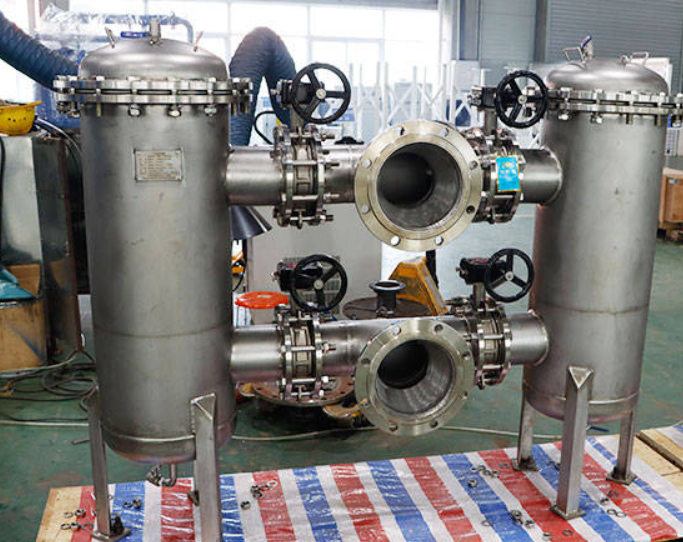 QQ截圖20230628174055 QQ截圖20230628174055