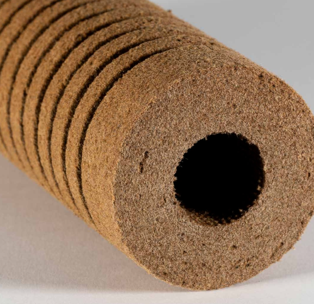 QQ截圖20230706144222 QQ截圖20230706144222