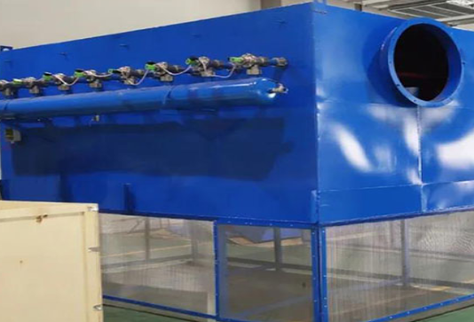 QQ截圖20230809172356 QQ截圖20230809172356