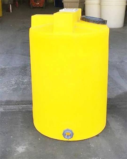 農業灌溉4 農業灌溉4