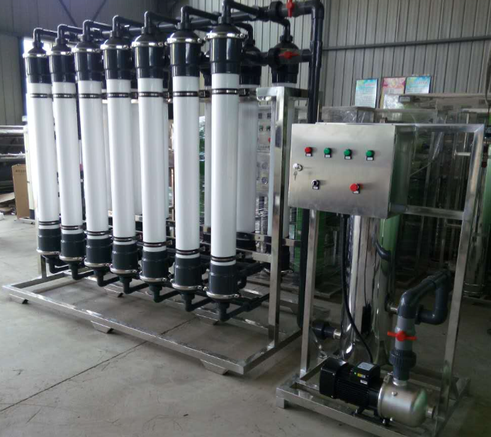 QQ截圖20230812152332 QQ截圖20230812152332