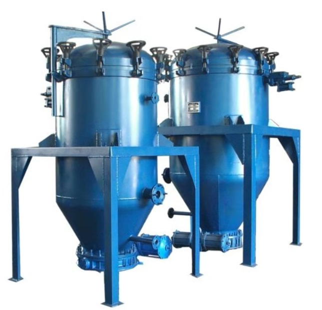 QQ截圖20230826171311 QQ截圖20230826171311