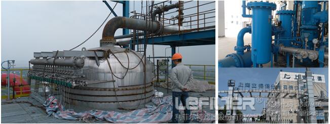 QQ截圖20231214093125 QQ截圖20231214093125