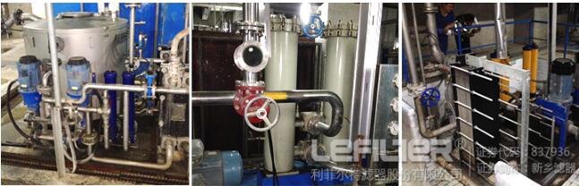 QQ截圖20231216102412 QQ截圖20231216102412