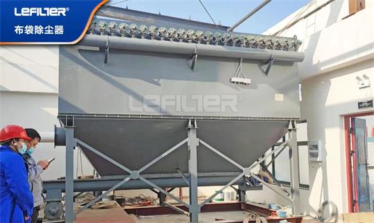 微信圖片_20240106110556 微信圖片_20240106110556