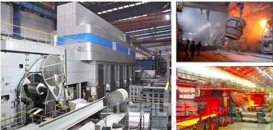 QQ截圖20240109102334 QQ截圖20240109102334