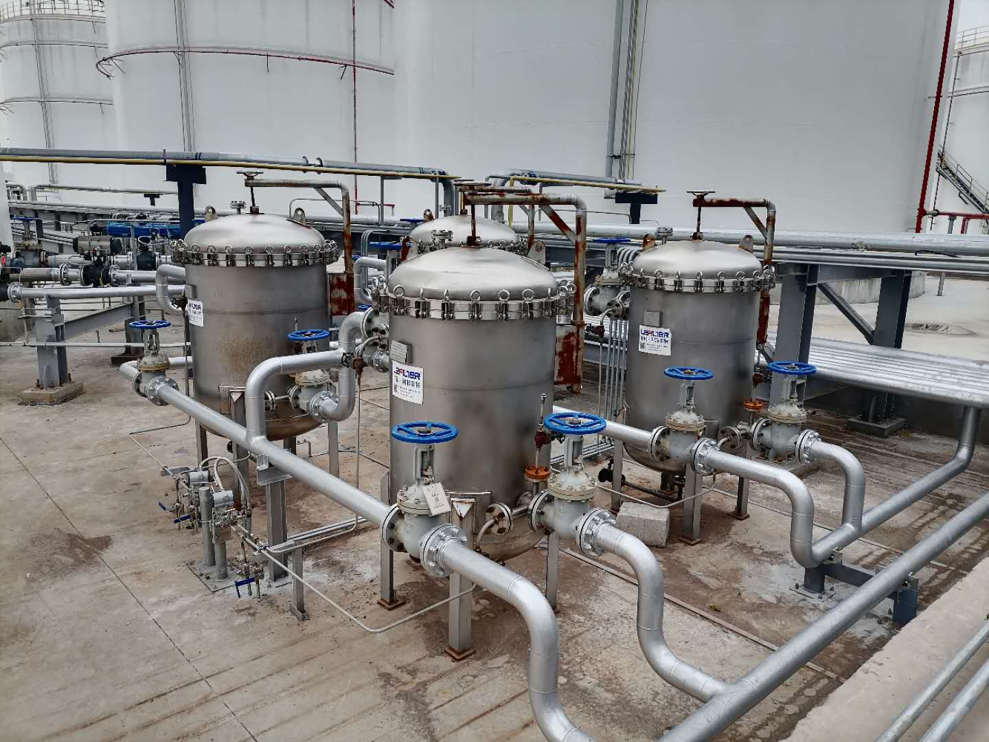 微信圖片_20201103141637 微信圖片_20201103141637