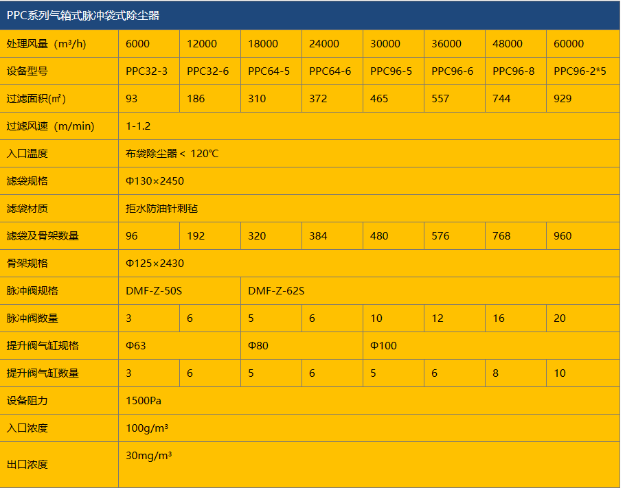 QQ截圖20240321090841 QQ截圖20240321090841