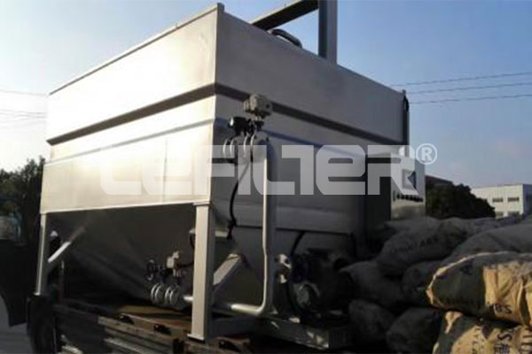 污水網站水印33